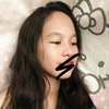 Avatar of hanna0409