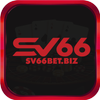 Avatar of SV66 - Link Vào Nhà Cái Uy Tín