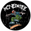 Avatar of monepatee