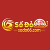 Avatar of Sodo66