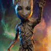 Avatar of TheHiro