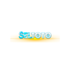 Avatar of SITUS TOTO