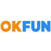 Avatar of okfuncam