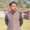Avatar of Asim.Raza