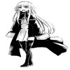 Avatar of Wenschel