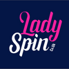 Avatar of ladyspin