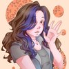 Avatar of clariscordia