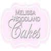 Avatar of Melissa Woodland Cakes
