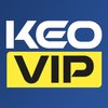 Avatar of KEOVIP ASIA