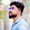 Avatar of Priyesh Pavithran
