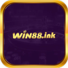 Avatar of win88ink