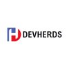 Avatar of devherdssoftwaresolutionssa