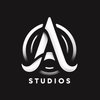 Avatar of AbidarStudios