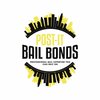Avatar of Post it bail bonds