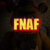 Avatar of fnafonline