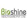 Avatar of Bioshine Healthcare Pvt. Ltd.