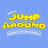 Avatar of Indys Jump Around