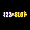 Avatar of 123XSLOT