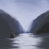 Avatar of longchengcc