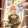 Avatar of JSI_Dragon