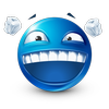 Avatar of mcuthegoat