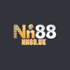 Avatar of nn88uknet