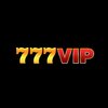 Avatar of 777VIP ⭐ Onde Diversão e Sorte Se Encontram em