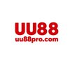 Avatar of UU88