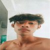 Avatar of rycomayor