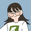 Avatar of Riina Koivisto