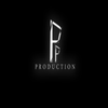 Avatar of Point pixel production