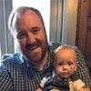 Avatar of Matthew.Johnson1
