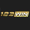 Avatar of 123winart