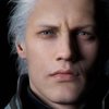 Avatar of SonofSparda