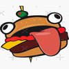 Avatar of BurgerStudios