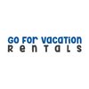 Avatar of Go For Vacation Rentals