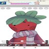 Avatar of Chezzy113