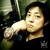 Avatar of t-oyama