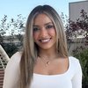 Avatar of Natalie Sawaged
