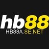 Avatar of HB88