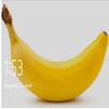 Avatar of сасижопасасиконь228