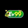 Avatar of EV99