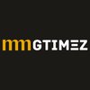 Avatar of mgtimez304