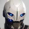 Avatar of WhiteArmorer