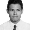 Avatar of rvsrmrzmnl
