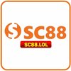 Avatar of sc88lol
