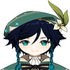 Avatar of llsy1890