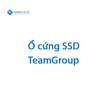 Avatar of ssdteamgroup