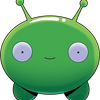 Avatar of chookitydookity