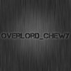 Avatar of Overlord_Chewy